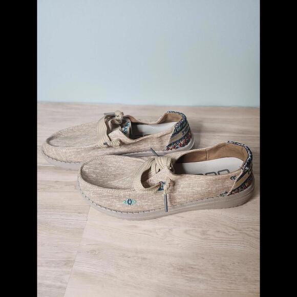 Hey dudes - Picture 1 of 4